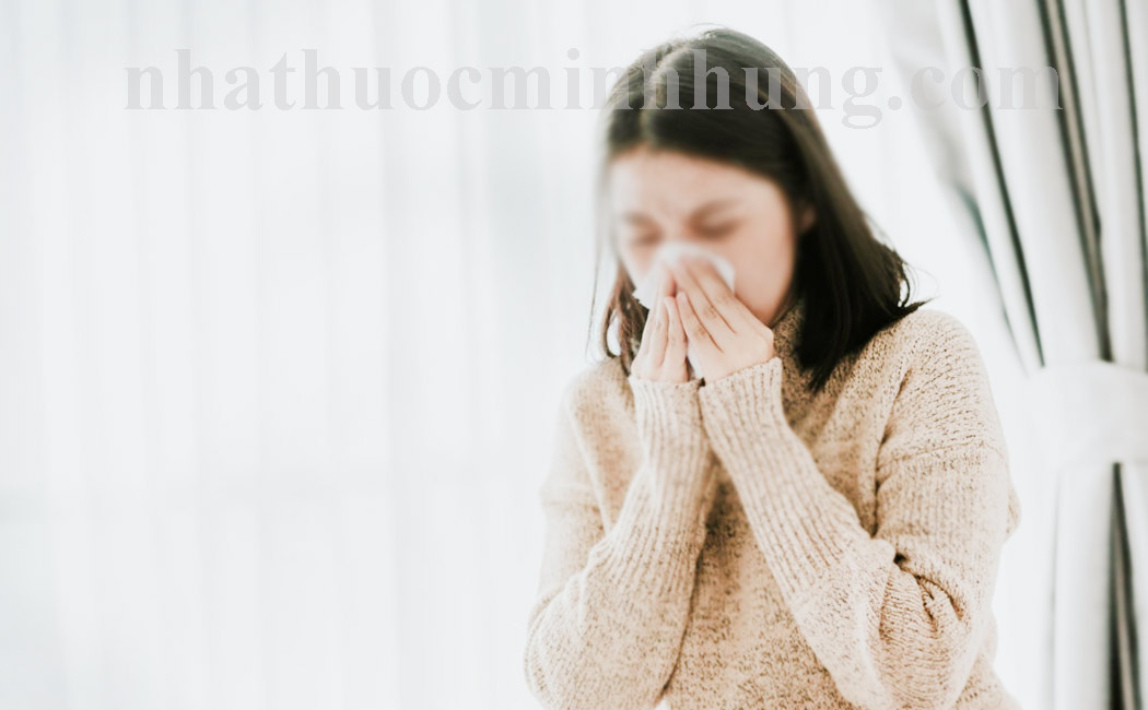 Phương pháp điều trị bệnh cảm nắng tại nhà hiệu quả